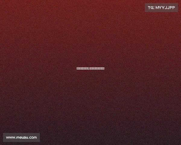 体彩竞猜今日赛事;体彩竞猜今日赛事直播