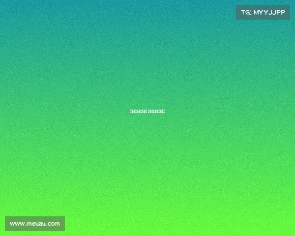 斯诺克赛事对阵 斯诺克现场比赛