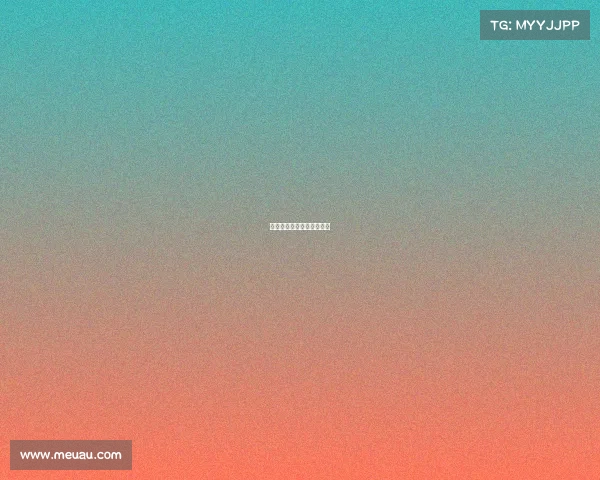 浙江绍兴有什么赛事比赛吗