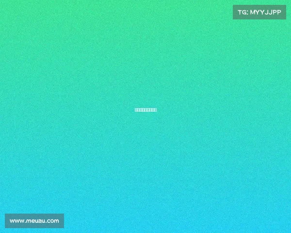 花样滑冰赛事及简称